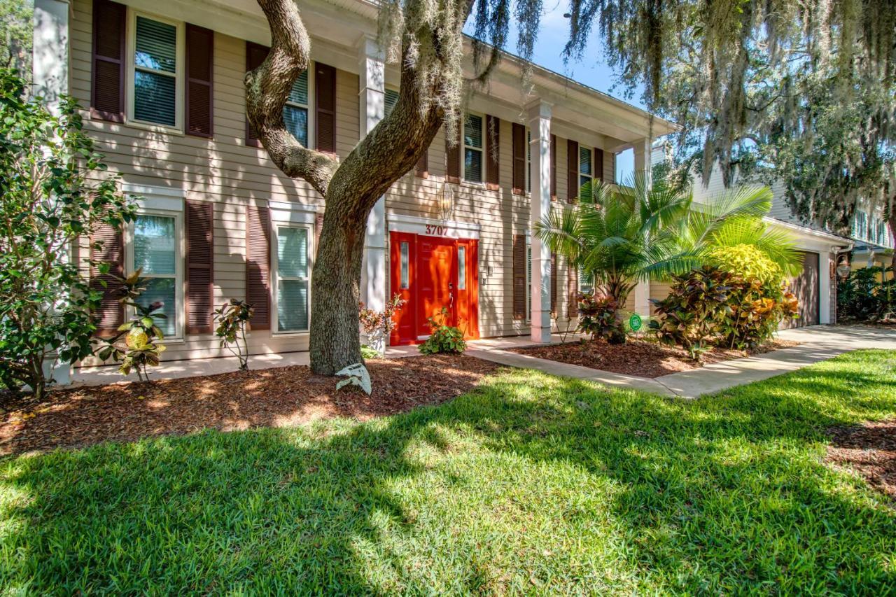 Tampa Bay Pool Home With Heated Pool Brandon Exterior foto